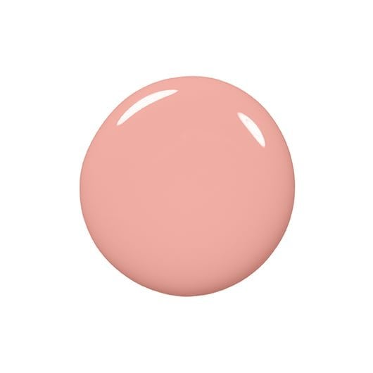 Esmalte ESSIE Eternal Optimist