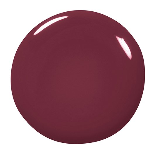 Esmalte ESSIE Angora Cardi