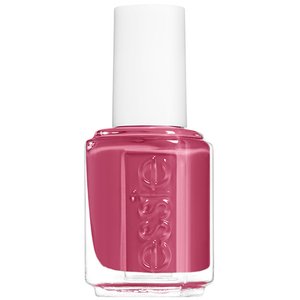 apricot cuticle oil-cuidado de las uñas-cuidado de las cutículas-01-Essie