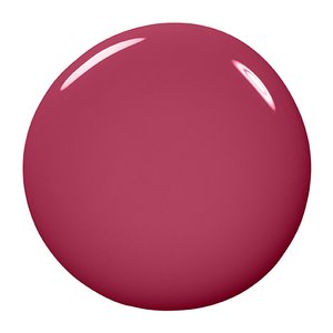 apricot cuticle oil-cuidado de las uñas-cuidado de las cutículas-01-Essie