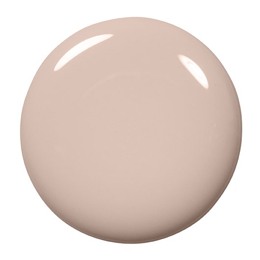 Esmalte ESSIE Sand Tropez