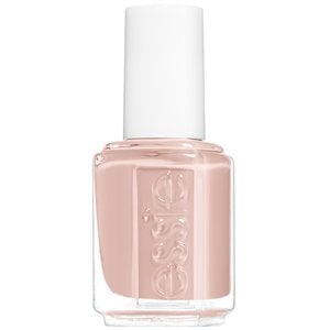 apricot cuticle oil-cuidado de las uñas-cuidado de las cutículas-01-Essie