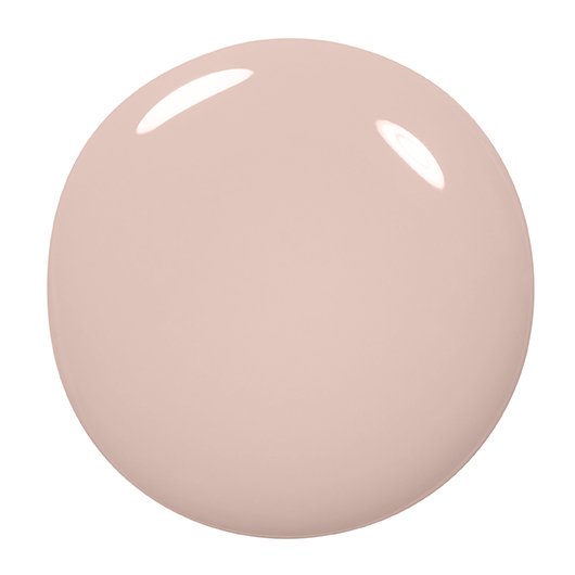 Esmalte ESSIE Not Just a Pretty Face