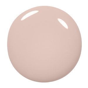 apricot cuticle oil-cuidado de las uñas-cuidado de las cutículas-01-Essie