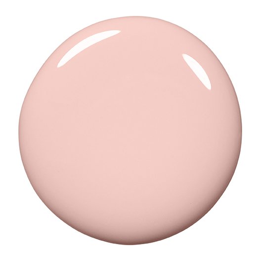 Esmalte ESSIE Spin the Bottle