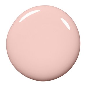 apricot cuticle oil-cuidado de las uñas-cuidado de las cutículas-01-Essie