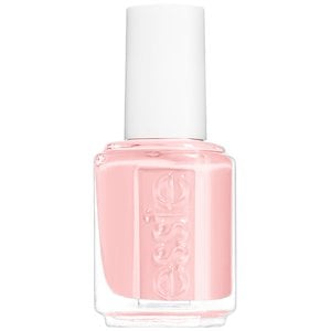 apricot cuticle oil-cuidado de las uñas-cuidado de las cutículas-01-Essie