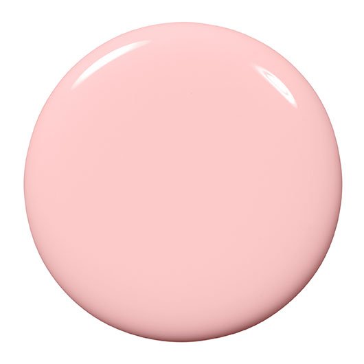 Esmalte ESSIE Fiji Swatch