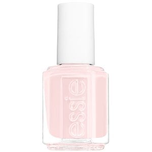 apricot cuticle oil-cuidado de las uñas-cuidado de las cutículas-01-Essie