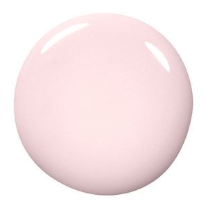 apricot cuticle oil-cuidado de las uñas-cuidado de las cutículas-01-Essie