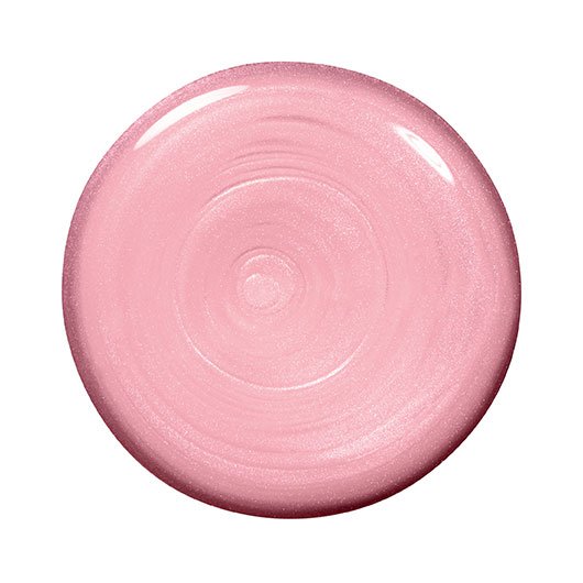 Esmalte ESSIE Pink Diamond