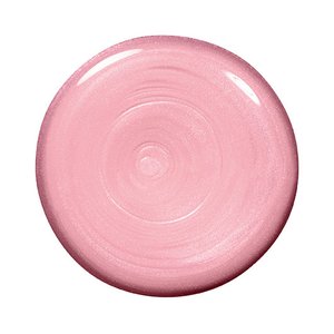 apricot cuticle oil-cuidado de las uñas-cuidado de las cutículas-01-Essie