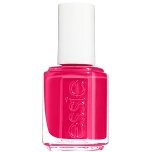 apricot cuticle oil-cuidado de las uñas-cuidado de las cutículas-01-Essie