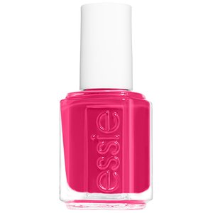 apricot cuticle oil-cuidado de las uñas-cuidado de las cutículas-01-Essie