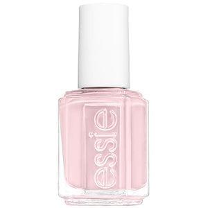 apricot cuticle oil-cuidado de las uñas-cuidado de las cutículas-01-Essie