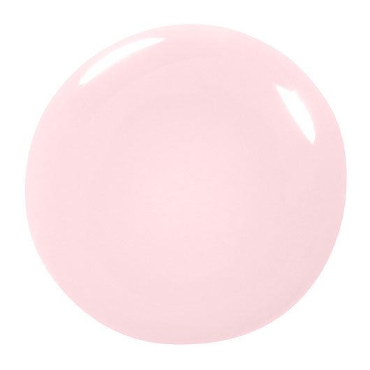 Esmalte ESSIE Romper Room
