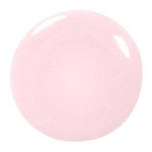 apricot cuticle oil-cuidado de las uñas-cuidado de las cutículas-01-Essie