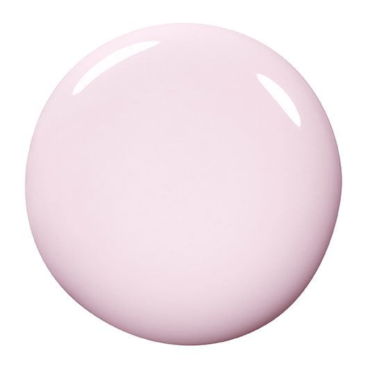 Esmalte ESSIE Peak Show