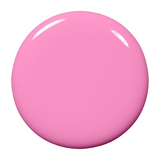 Esmalte ESSIE Lovie Dovie