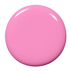 apricot cuticle oil-cuidado de las uñas-cuidado de las cutículas-01-Essie