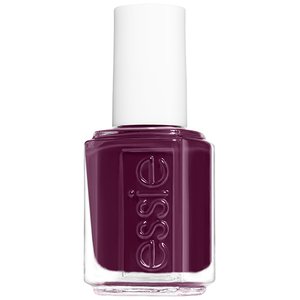 apricot cuticle oil-cuidado de las uñas-cuidado de las cutículas-01-Essie