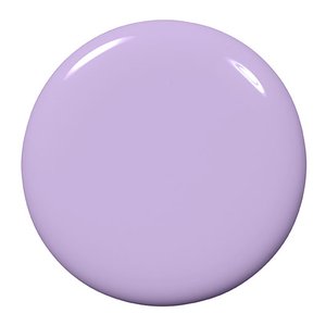 apricot cuticle oil-cuidado de las uñas-cuidado de las cutículas-01-Essie