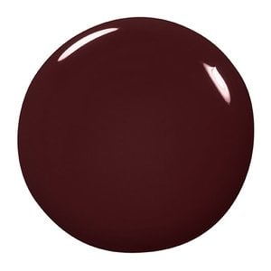 apricot cuticle oil-cuidado de las uñas-cuidado de las cutículas-01-Essie