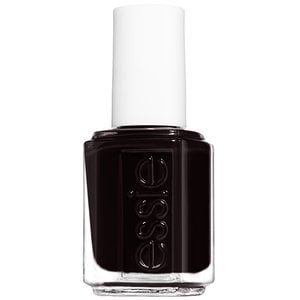 apricot cuticle oil-cuidado de las uñas-cuidado de las cutículas-01-Essie