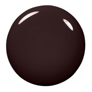 apricot cuticle oil-cuidado de las uñas-cuidado de las cutículas-01-Essie