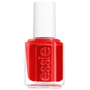 apricot cuticle oil-cuidado de las uñas-cuidado de las cutículas-01-Essie