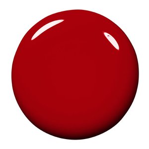 apricot cuticle oil-cuidado de las uñas-cuidado de las cutículas-01-Essie