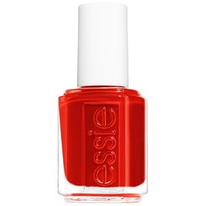 apricot cuticle oil-cuidado de las uñas-cuidado de las cutículas-01-Essie
