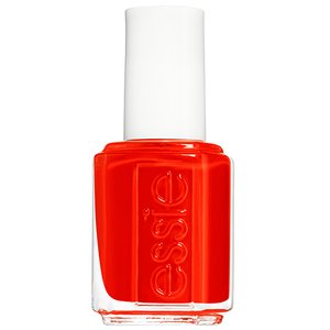 apricot cuticle oil-cuidado de las uñas-cuidado de las cutículas-01-Essie