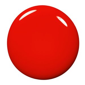 apricot cuticle oil-cuidado de las uñas-cuidado de las cutículas-01-Essie