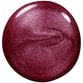 essie esmalte de uñas color rojo Thigh Hight envase