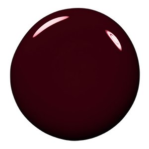 apricot cuticle oil-cuidado de las uñas-cuidado de las cutículas-01-Essie