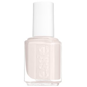 apricot cuticle oil-cuidado de las uñas-cuidado de las cutículas-01-Essie