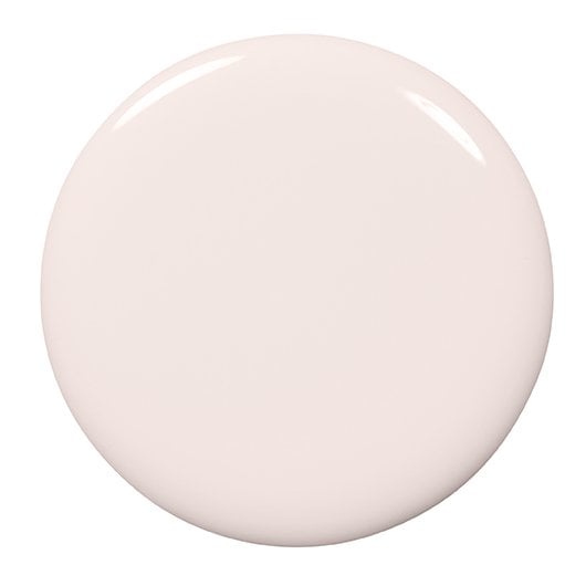 Esmalte ESSIE Marshmallow