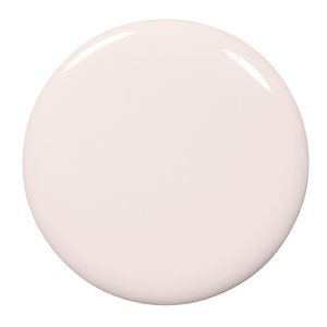 apricot cuticle oil-cuidado de las uñas-cuidado de las cutículas-01-Essie