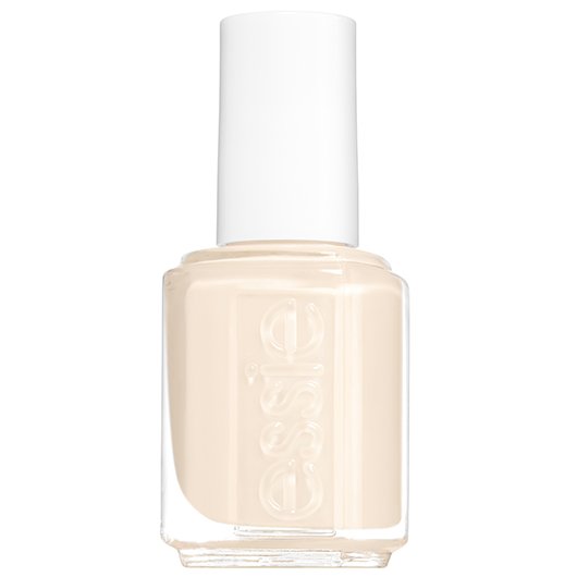 Esmalte ESSIE Allure Pack