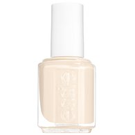 Esmalte ESSIE Allure Pack