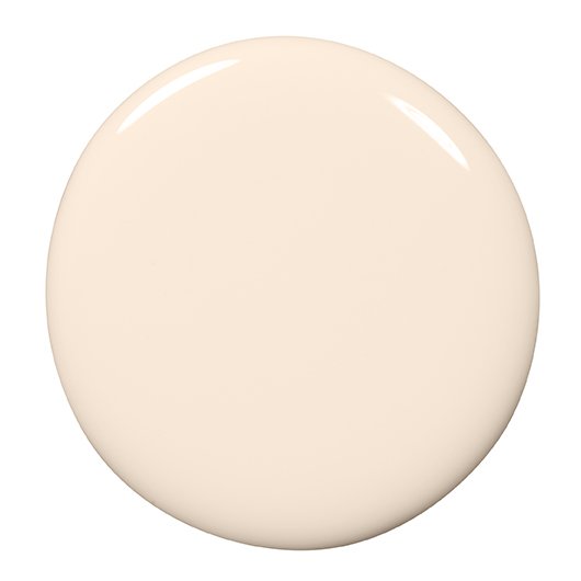Esmalte ESSIE Allure