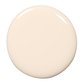 Esmalte ESSIE Allure Pack