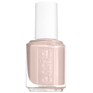 apricot cuticle oil-cuidado de las uñas-cuidado de las cutículas-01-Essie