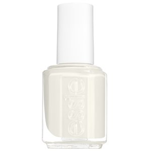 apricot cuticle oil-cuidado de las uñas-cuidado de las cutículas-01-Essie