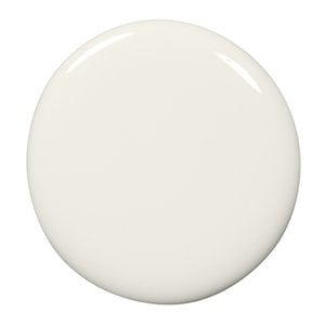 apricot cuticle oil-cuidado de las uñas-cuidado de las cutículas-01-Essie