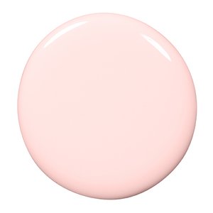 apricot cuticle oil-cuidado de las uñas-cuidado de las cutículas-01-Essie