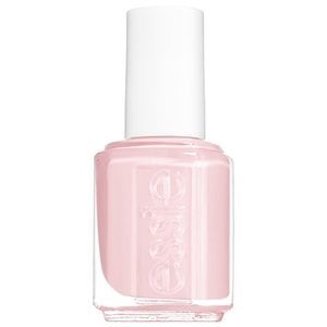 apricot cuticle oil-cuidado de las uñas-cuidado de las cutículas-01-Essie