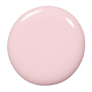 apricot cuticle oil-cuidado de las uñas-cuidado de las cutículas-01-Essie
