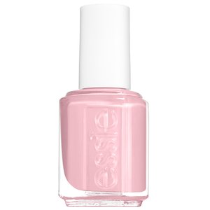 apricot cuticle oil-cuidado de las uñas-cuidado de las cutículas-01-Essie